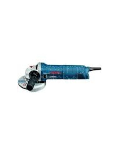 mini-amoladora-angular-gws-1000-125-bosch-profesional