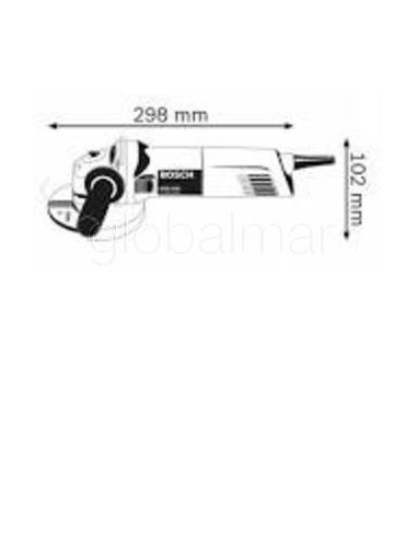 mini-amoladora-angular-gws-1000-125-bosch-profesional