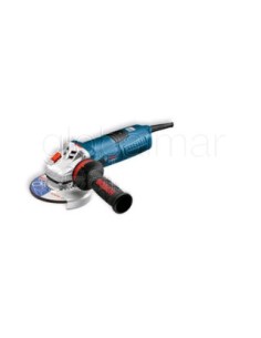 amoladora-gws-13-125-cie-bosch-profesional