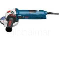 amoladora-gws-13-125-cie-bosch-profesional 2