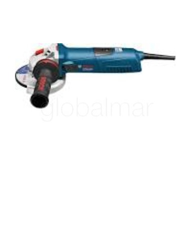 amoladora-gws-13-125-cie-bosch-profesional