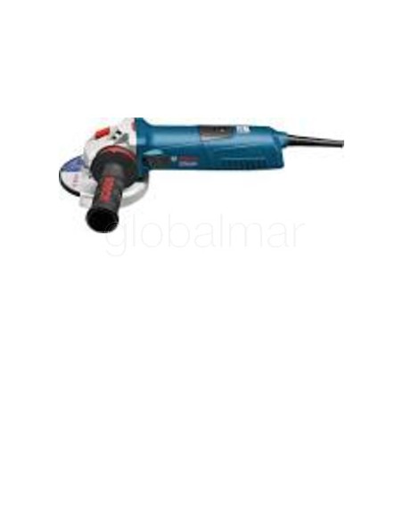 amoladora-gws-13-125-cie-bosch-profesional