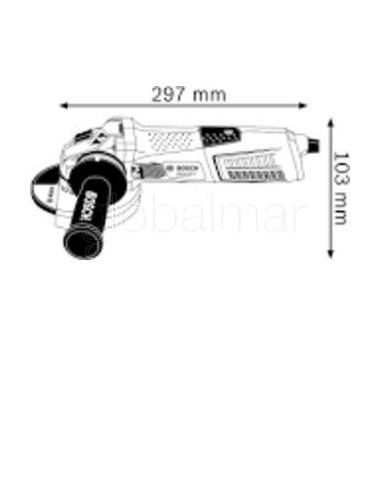 amoladora-gws-13-125-cie-bosch-profesional