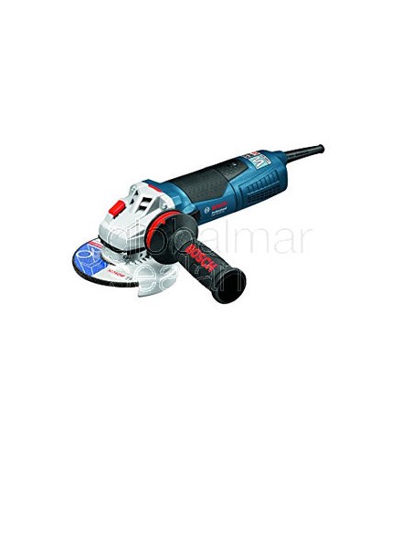 amoladora-gws-19-125-cie-bosch-profesional