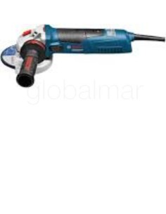 amoladora-gws-19-125-cie-bosch-profesional 2