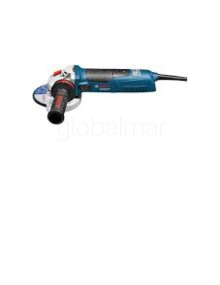 amoladora-gws-19-125-cie-bosch-profesional