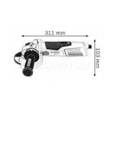amoladora-gws-19-125-cie-bosch-profesional