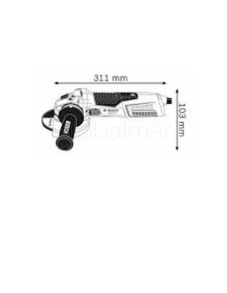 amoladora-gws-19-125-cie-bosch-profesional