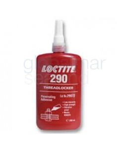 loctite-290-50-grs.