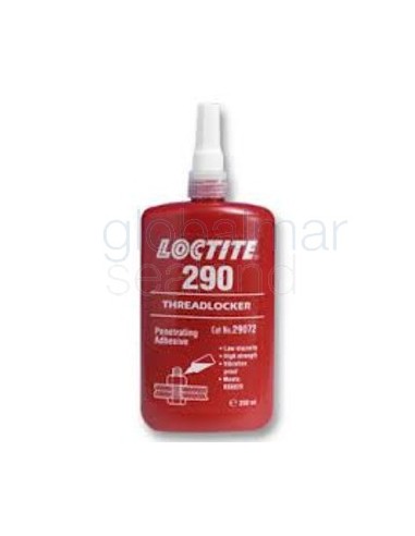 loctite-290-50-grs.