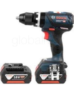taladro-a-bateria-gsb-18-2-li-bosch-profesional