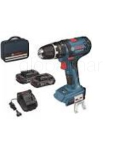 taladro-a-bateria-gsb-18-2-li-bosch-profesional 2
