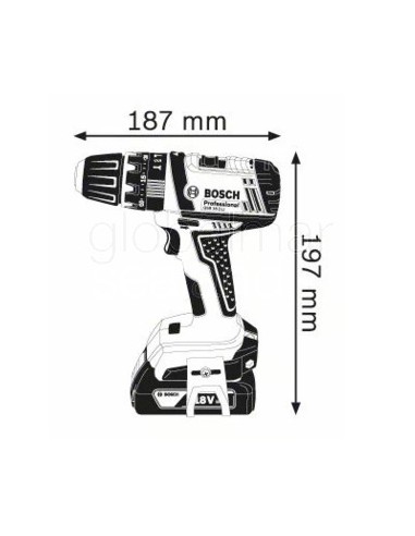 taladro-a-bateria-gsb-18-2-li-bosch-profesional