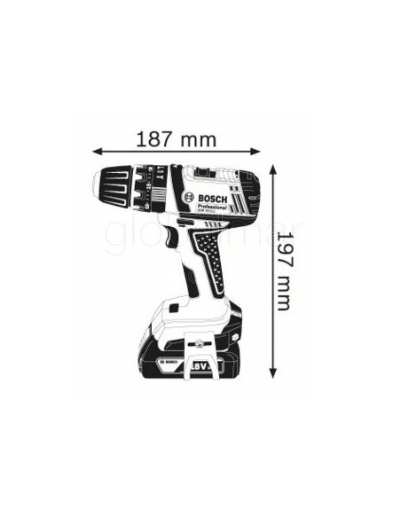 taladro-a-bateria-gsb-18-2-li-bosch-profesional