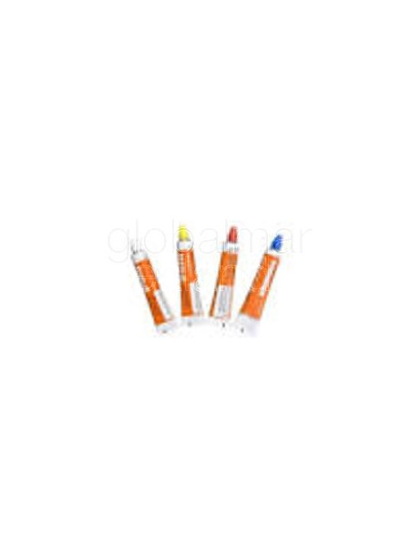 fixolid-300-marcador-negro