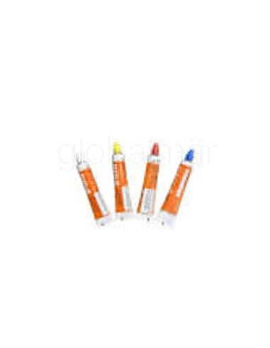 fixolid-300-marcador-rojo
