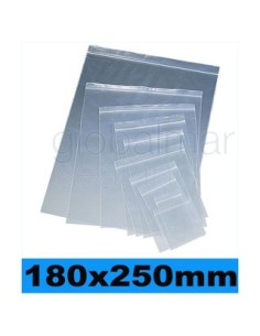 bolsa-cierre-hermetico-180x250mm