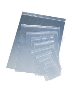 bolsa-cierre-hermetico-100x150-mm