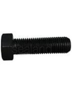 tornillo-h.-din---933-8.8-24-x-130-pavonado