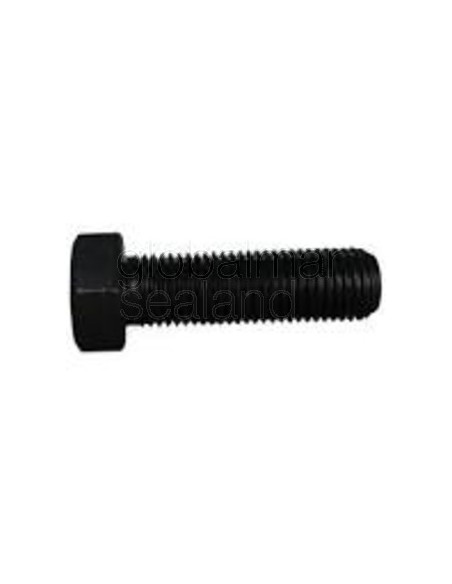 tornillo-h.-din---933-8.8-24-x-130-pavonado