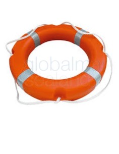 aros-salvavidas-2,5kg
