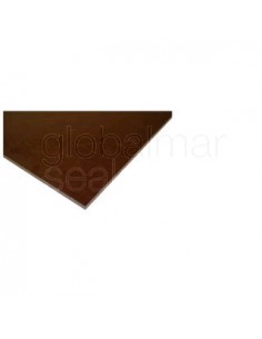 baquelita-1000x1000x02mm