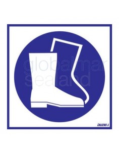 señal-omi-codigo-issa-47.511.01-"usar-botas"