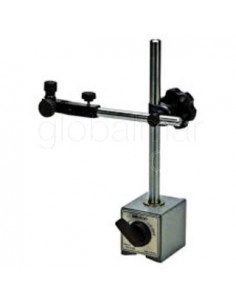 soporte-magnetico-160-mm-7011-sn-mitutoyo