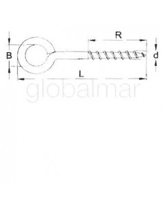 hembrilla-cerrada-21x70