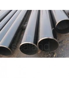 tubo-acero-astm-a-106---6"-sch-40