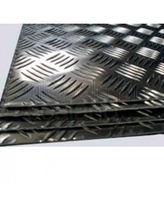 chapa-aluminio-antideslizante-2000x1000x6+huella-(7,0/8,0/1,5)-mm