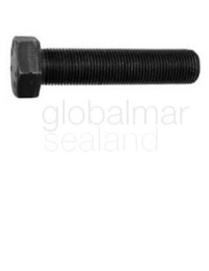 tornillo-h.din-933-8.8-16-x-60-pavonado