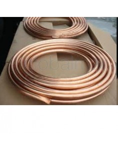 tubo-cobre-sanitario-recoc.-20x22-22x1