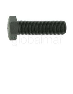 torn.h.din-933-8.8-8-x-30-pavonado