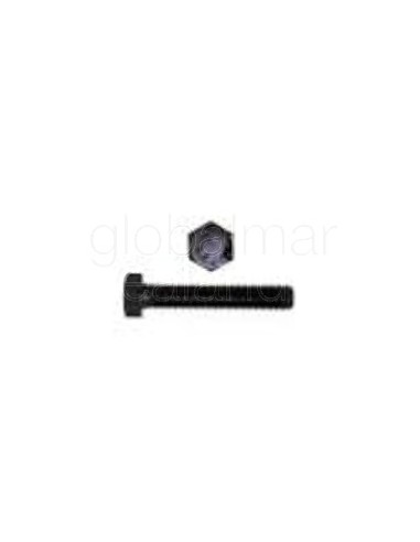 tornillo-h.din-933-8.8-4-x-30-pavonado
