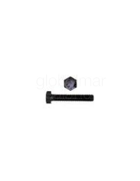 tornillo-h.din-933-8.8-4-x-30-pavonado