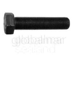 tornillo-h.din-933-8.8-12-x-20-pavonado