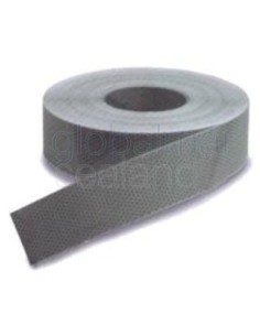 cinta-reflectante-plata-homologada-solas