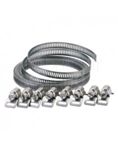 cierre-inox-w2-fleje-abrazadera-14-mm