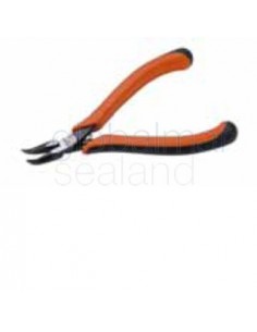 alicate-media-caña-curva-140mm--ref.--4833-bahco