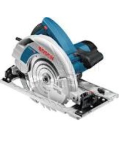 sierra-circular-bosch-gks-85-profesional