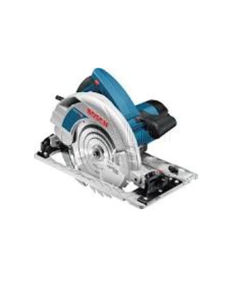sierra-circular-bosch-gks-85-profesional