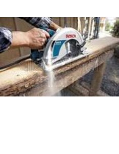 sierra-circular-bosch-gks-85-profesional 2