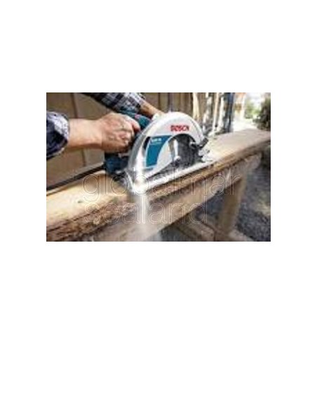 sierra-circular-bosch-gks-85-profesional
