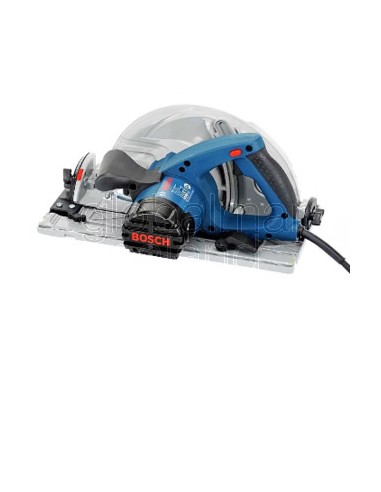sierra-circular-bosch-gks-85-profesional
