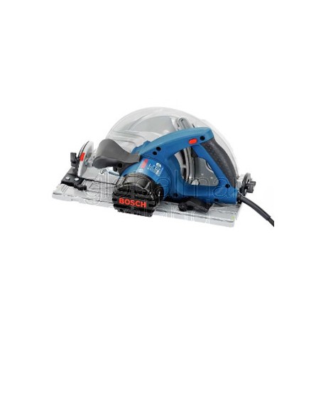 sierra-circular-bosch-gks-85-profesional