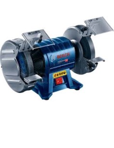 esmeriladora-bosch-gbg-60-20-professional-600w