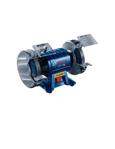 esmeriladora-bosch-gbg-60-20-professional-600w