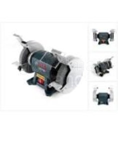 esmeriladora-bosch-gbg-60-20-professional-600w 2