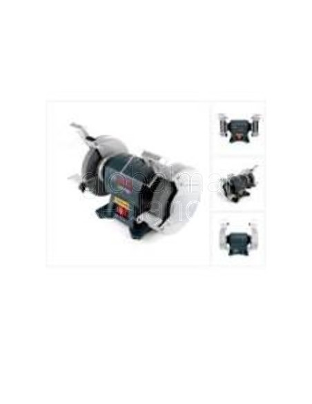 esmeriladora-bosch-gbg-60-20-professional-600w
